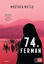 74. Ferman